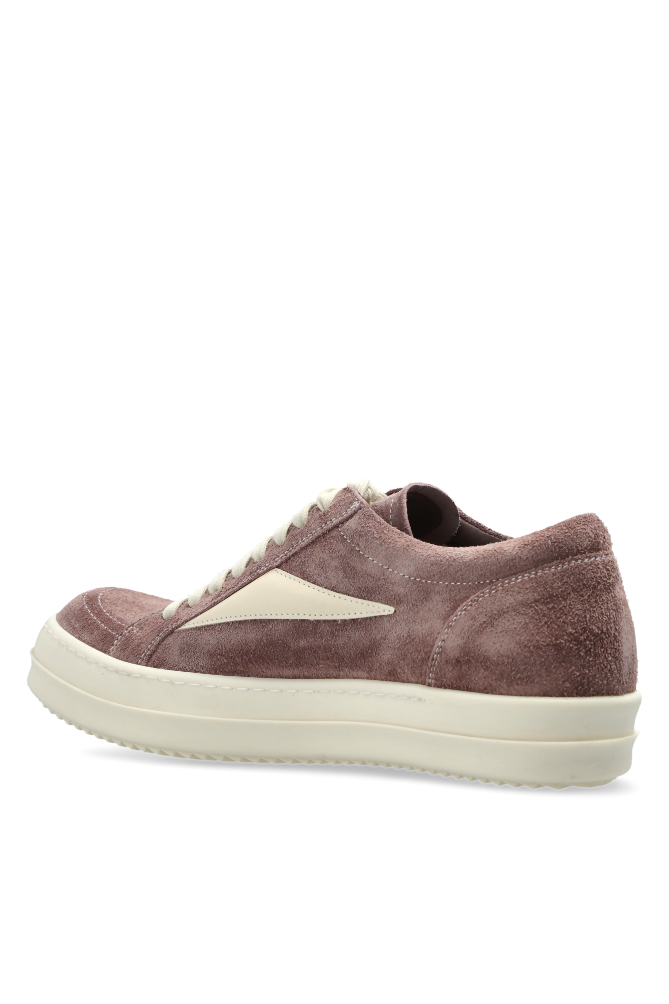 Rick Owens 'Vintage' sports shoes | Women's | Vitkac